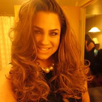 Amber Lantz Photo 16