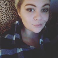 Haley Nolan Photo 17