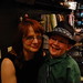 Robyn Cooper Photo 9