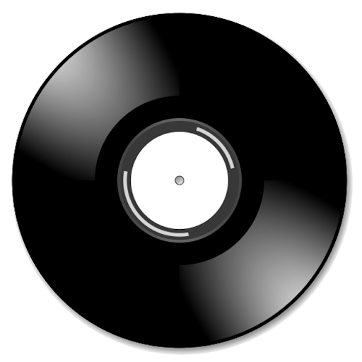 Robin Meier Photo 14