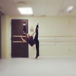 Pauline Austin Photo 20