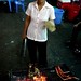 Phung Nguyen Photo 31
