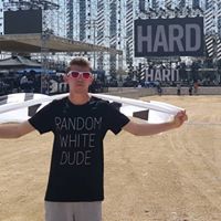 Daniel Botts Photo 13