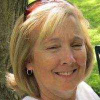 Susan Werner Photo 16
