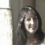 Patricia Maloney Photo 5