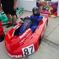 Michael Ring Photo 36