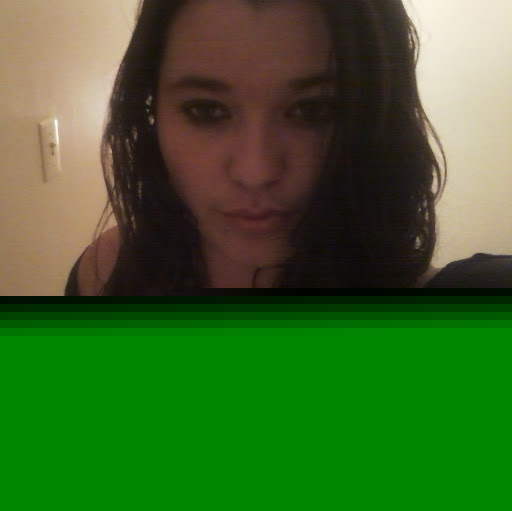 Linda Langston Photo 16