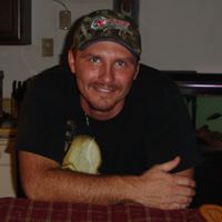 Thomas Hargrove Photo 27