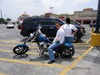 Steven Lambert Photo 33