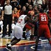 Thaddeus Turner Photo 9