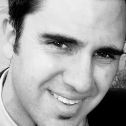 Scott Nicholson Photo 32