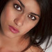 Kellie Davis Photo 18