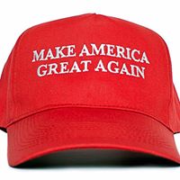 Matt Chisholm Photo 26