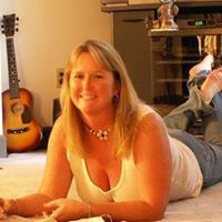 Lisa Brawner Photo 15