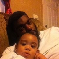 Ralph Tyler Photo 33