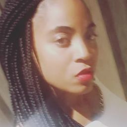 Marcia Davis Photo 11