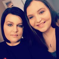 April Knight Photo 15