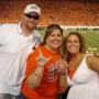 Shelley Thompson Photo 54