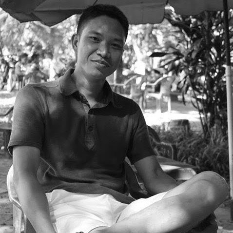 Lam Phan Photo 30