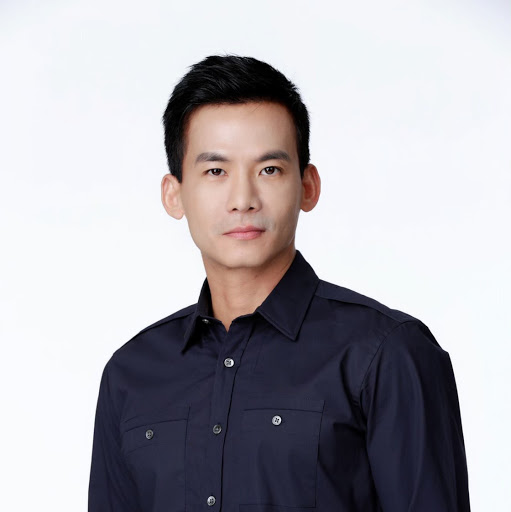 Lam Phan Photo 32