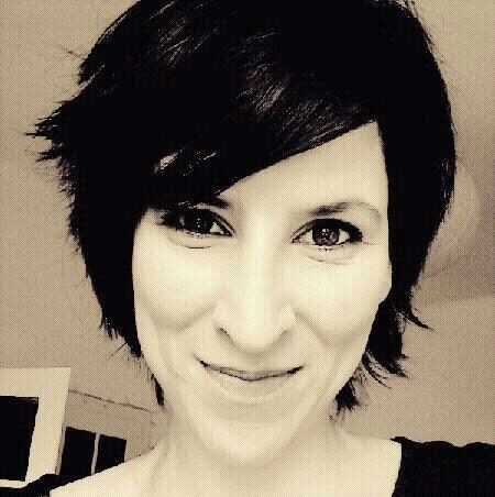 Marie Kramer Photo 29