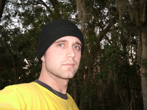 James Craven Photo 49