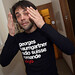 George Sweat Photo 27