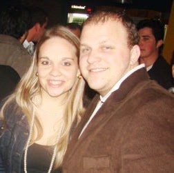 David Becker Photo 68