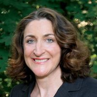 Deborah Heffernan Photo 27