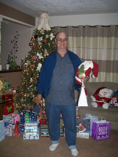 Ernest Richardson Photo 30 Ernest Richardson Photo 30