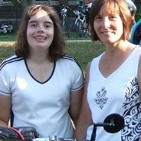 Susan Woodruff Photo 17