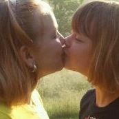 Ronnie Hodges Photo 17