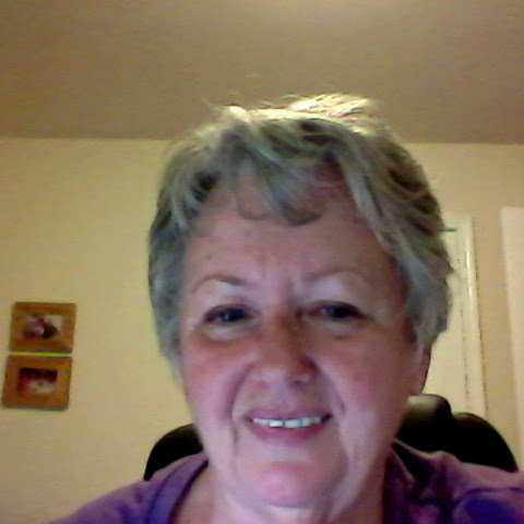Nancy Bowen Photo 20