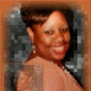 Tamika Harris Photo 18
