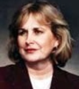 Catherine Wilson Photo 3