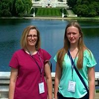 Denise Roberson Photo 22