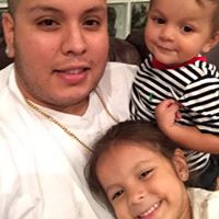 Edwin Martinez Photo 29