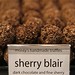 Sherry Blair Photo 19