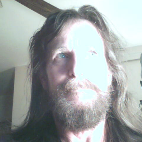 Dennis Post Photo 27