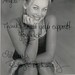 Robyn Richards Photo 22