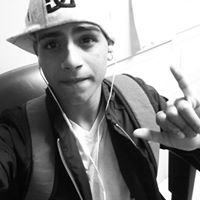 Erick Aponte Photo 24