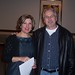 Eric Fleming Photo 30