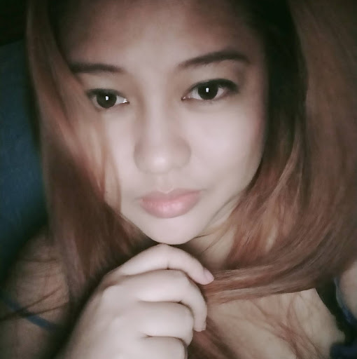 Jenny Mendoza Photo 20