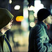 David Alvarado Photo 35