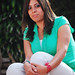 Tiffany Castillo Photo 33