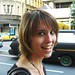 Jennifer Hoch Photo 27