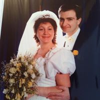 Sheryl Green Photo 26