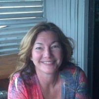 Debbie Danford Photo 5