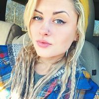 Sara Mccurdy Photo 6