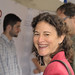 Patricia Rader Photo 33